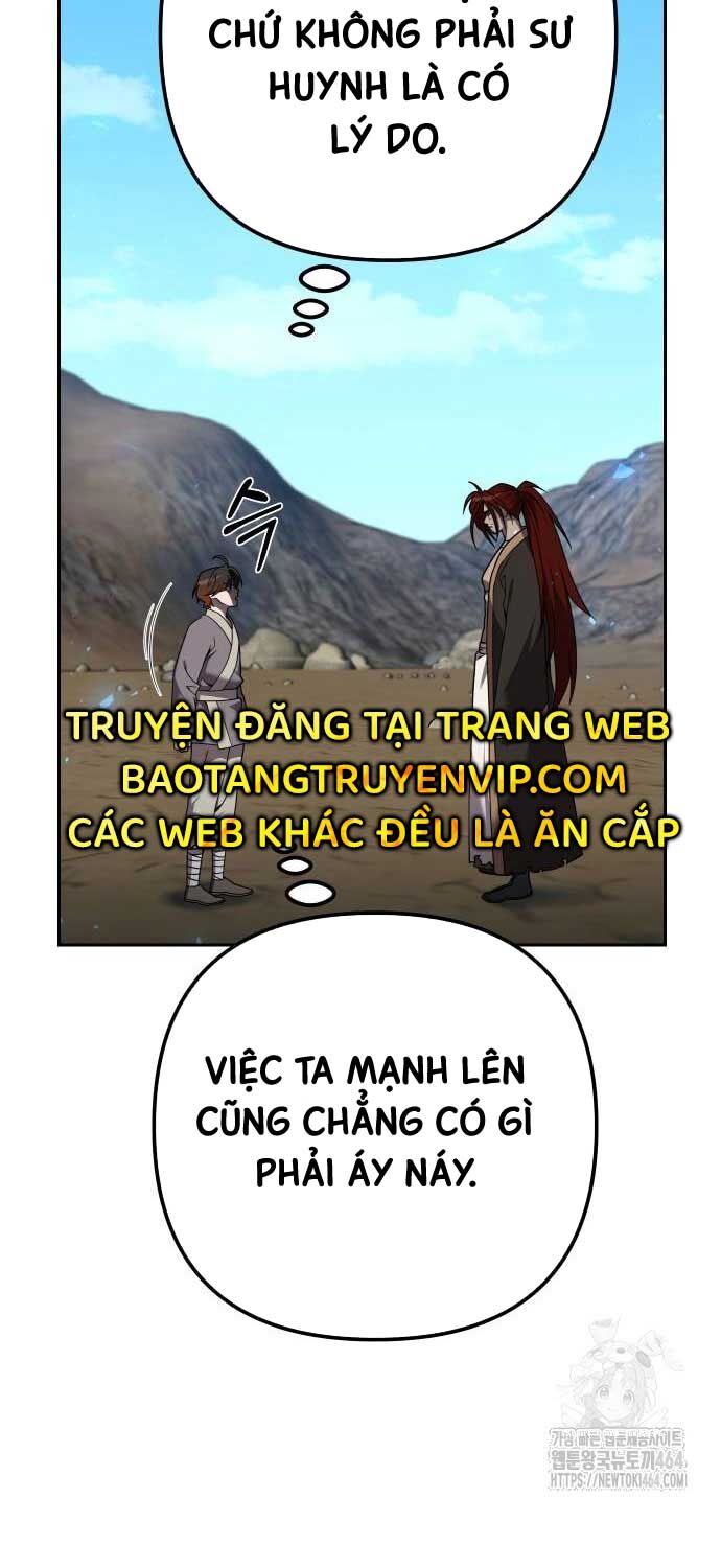 Hoạn Quan Hồi Quy: Tróc Phong Truy Nguyệt Chap 13 - Next Chap 14