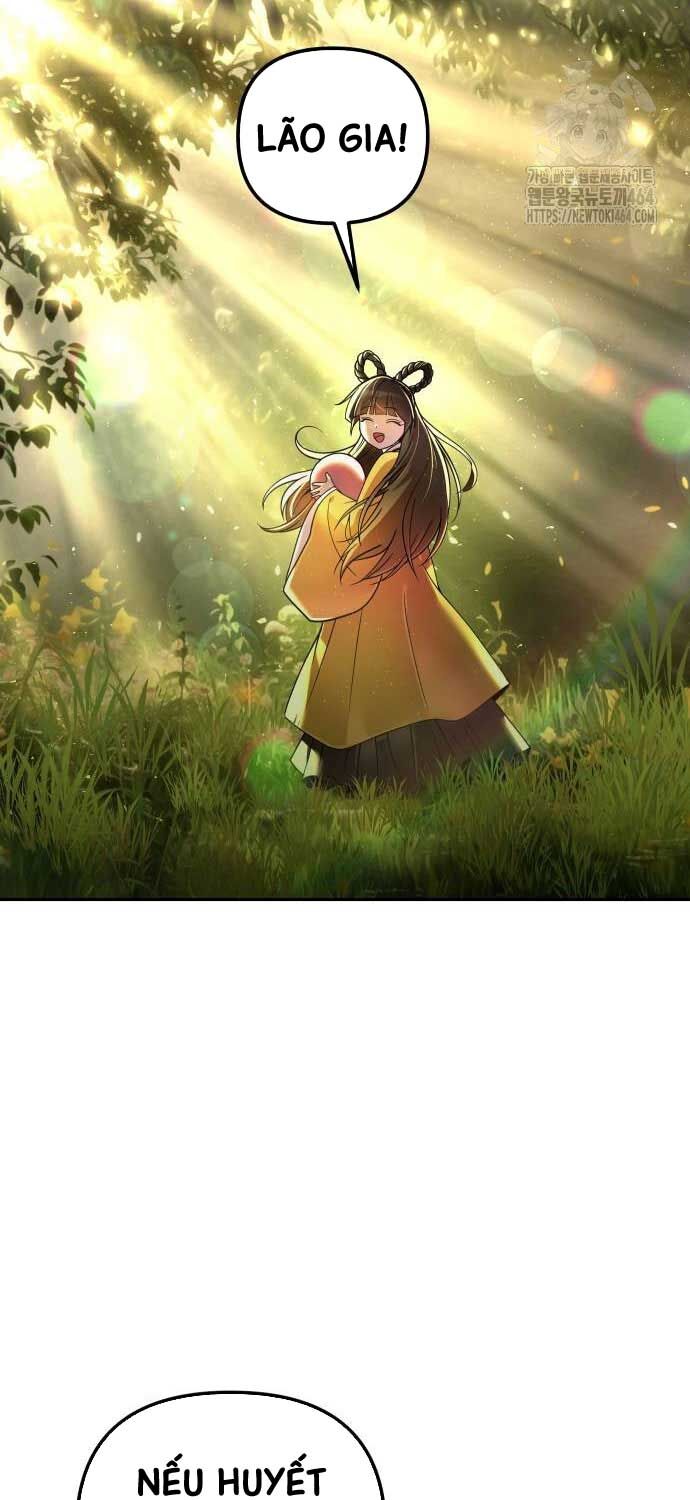 Hoạn Quan Hồi Quy: Tróc Phong Truy Nguyệt Chap 13 - Next Chap 14