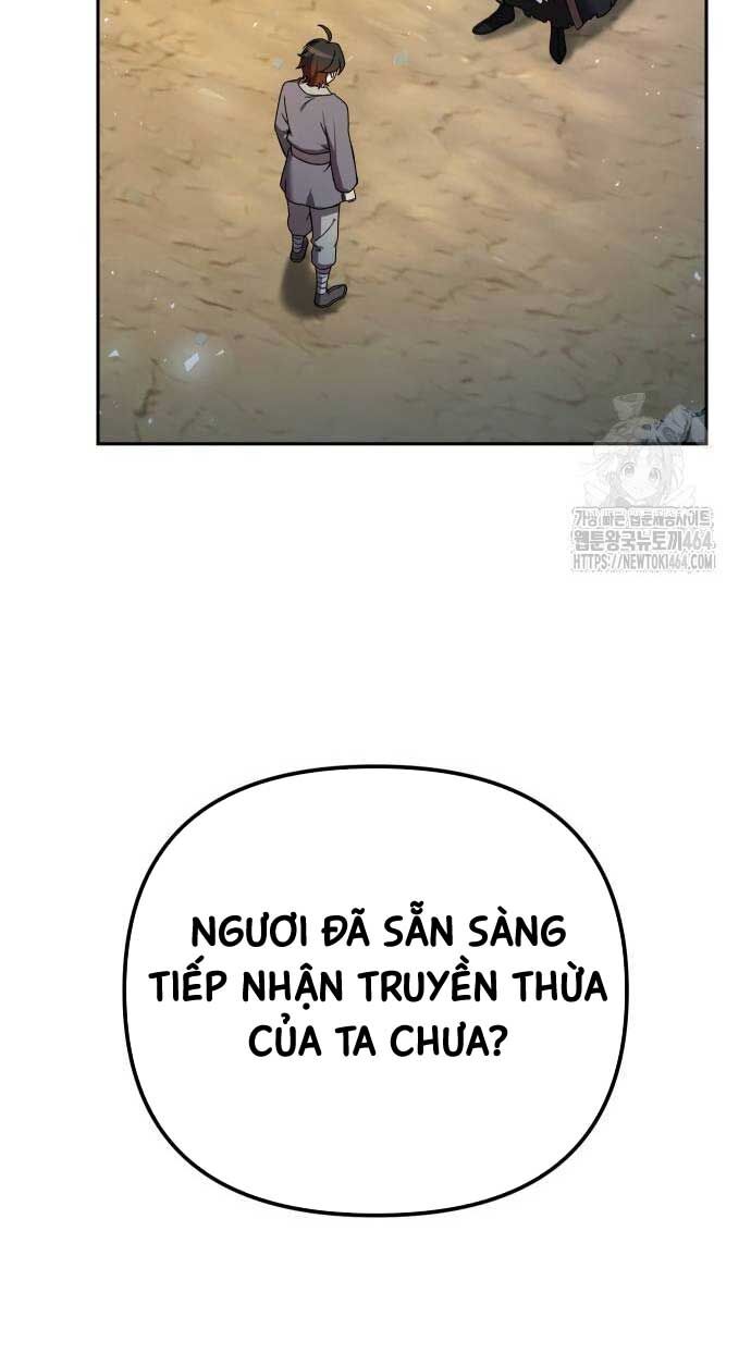 Hoạn Quan Hồi Quy: Tróc Phong Truy Nguyệt Chap 13 - Next Chap 14