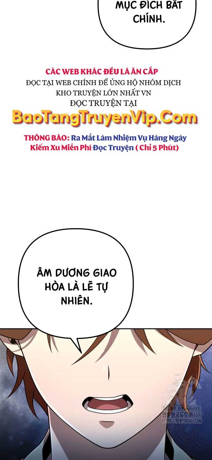 Hoạn Quan Hồi Quy: Tróc Phong Truy Nguyệt Chap 13 - Next Chap 14