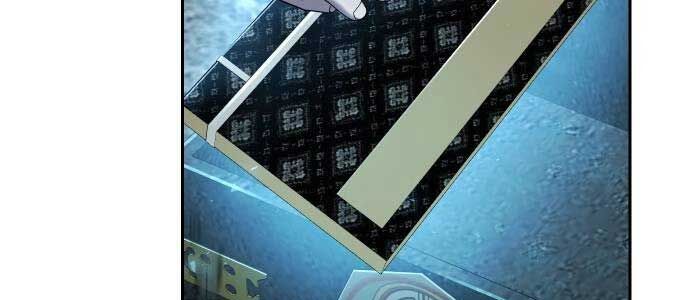 Hoạn Quan Hồi Quy: Tróc Phong Truy Nguyệt Chap 13 - Next Chap 14