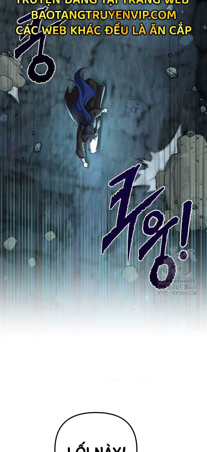 Hoạn Quan Hồi Quy: Tróc Phong Truy Nguyệt Chap 13 - Next Chap 14