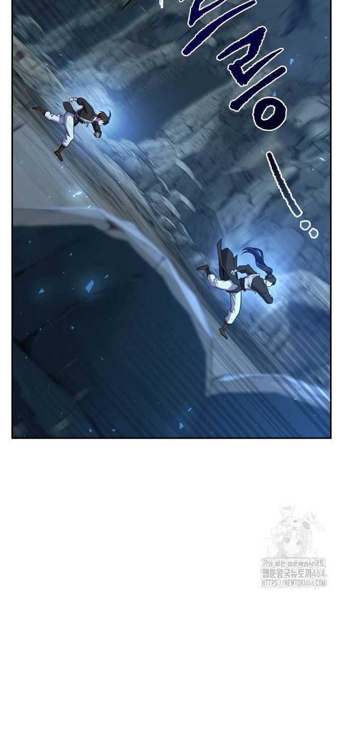 Hoạn Quan Hồi Quy: Tróc Phong Truy Nguyệt Chap 13 - Next Chap 14