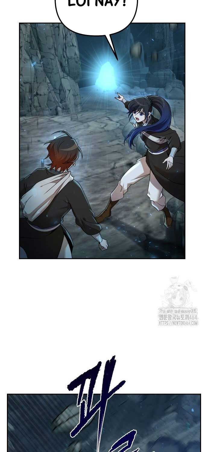 Hoạn Quan Hồi Quy: Tróc Phong Truy Nguyệt Chap 13 - Next Chap 14