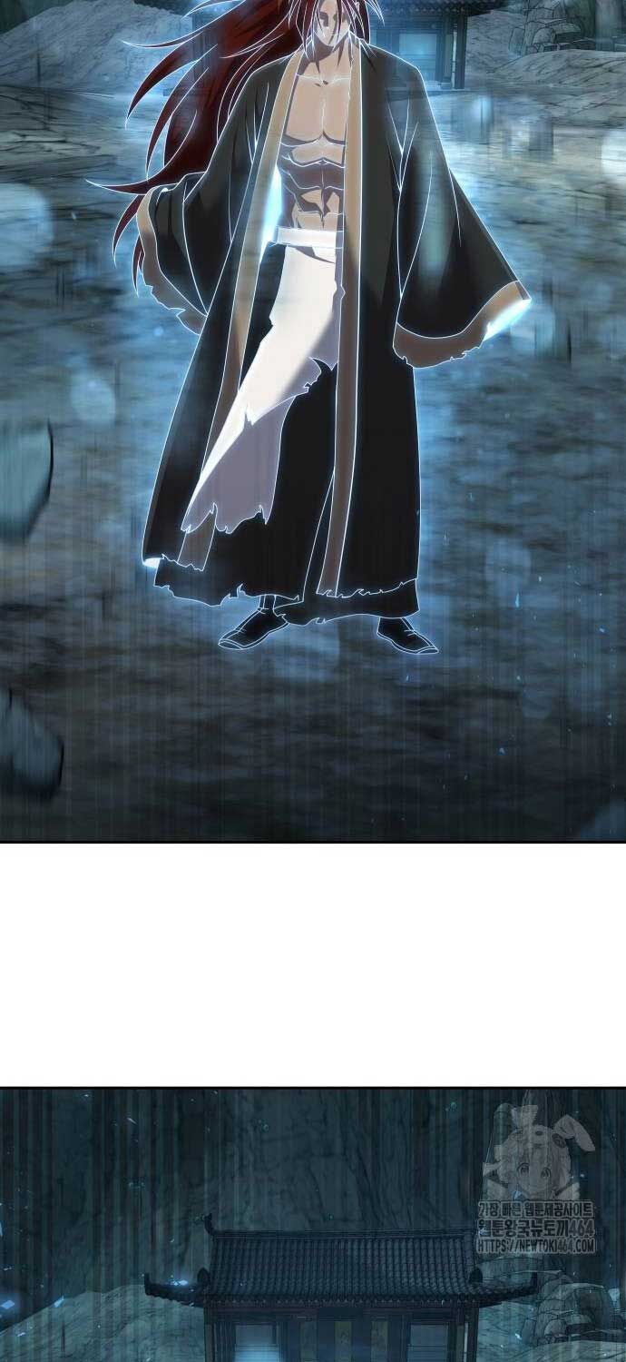 Hoạn Quan Hồi Quy: Tróc Phong Truy Nguyệt Chap 13 - Next Chap 14