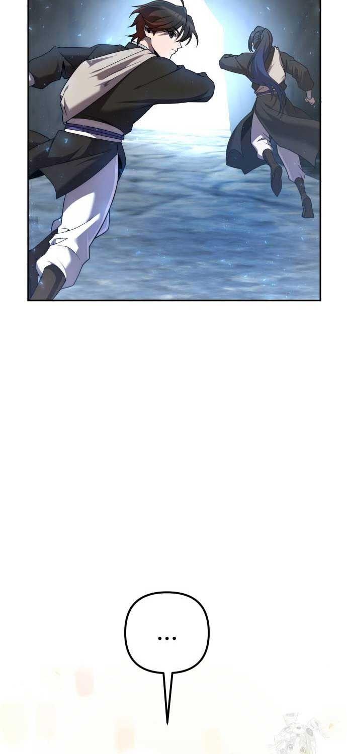 Hoạn Quan Hồi Quy: Tróc Phong Truy Nguyệt Chap 13 - Next Chap 14