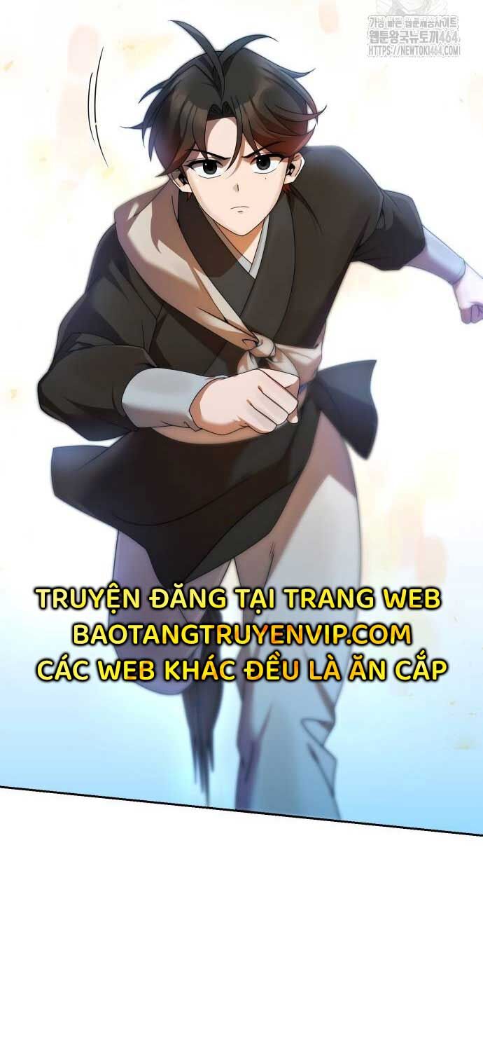 Hoạn Quan Hồi Quy: Tróc Phong Truy Nguyệt Chap 13 - Next Chap 14