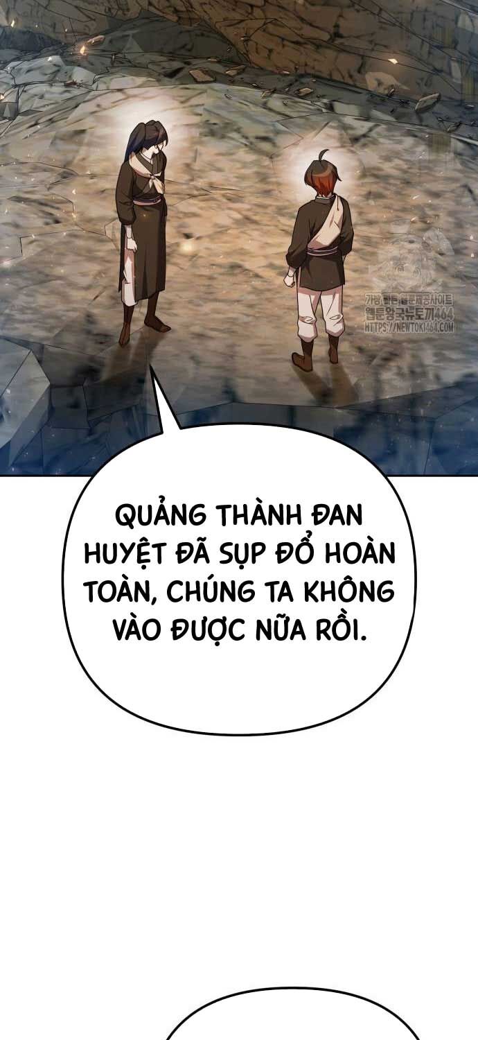 Hoạn Quan Hồi Quy: Tróc Phong Truy Nguyệt Chap 13 - Next Chap 14