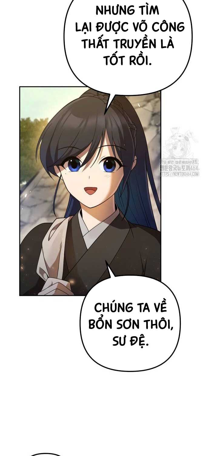 Hoạn Quan Hồi Quy: Tróc Phong Truy Nguyệt Chap 13 - Next Chap 14