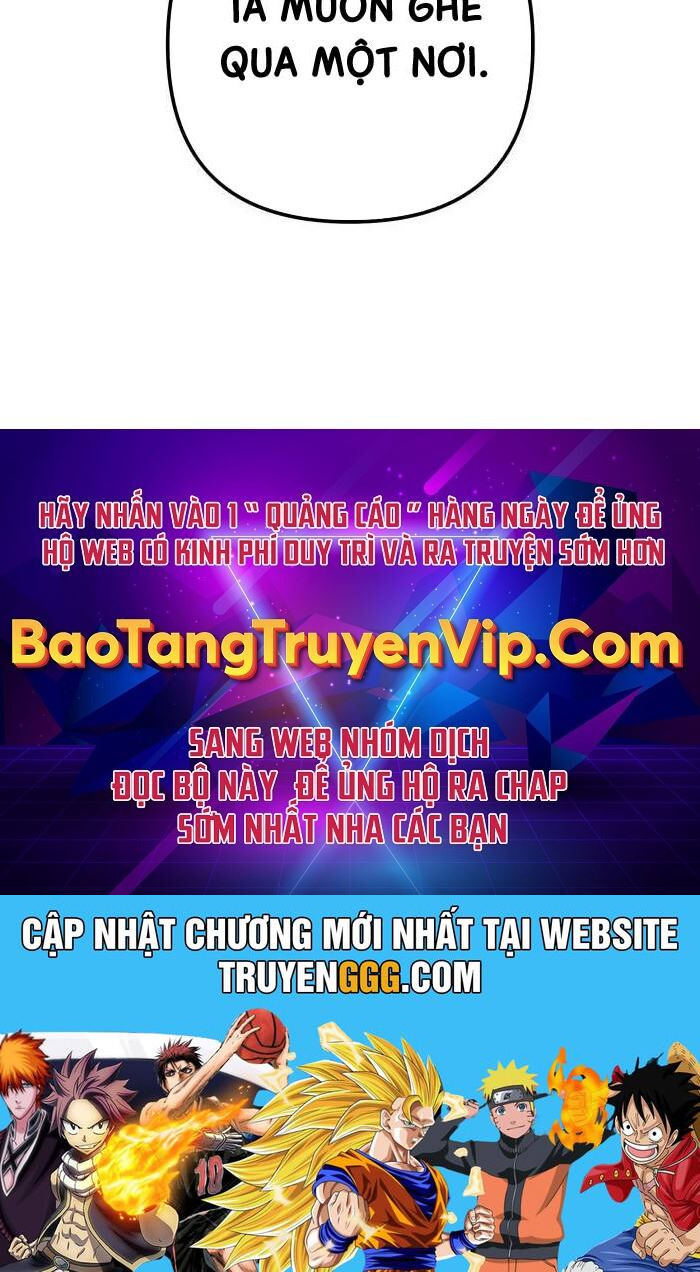 Hoạn Quan Hồi Quy: Tróc Phong Truy Nguyệt Chap 13 - Next Chap 14