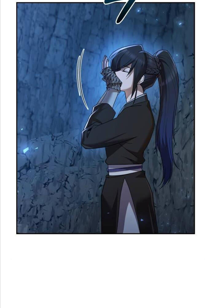 Hoạn Quan Hồi Quy: Tróc Phong Truy Nguyệt Chap 8 - Next Chap 9