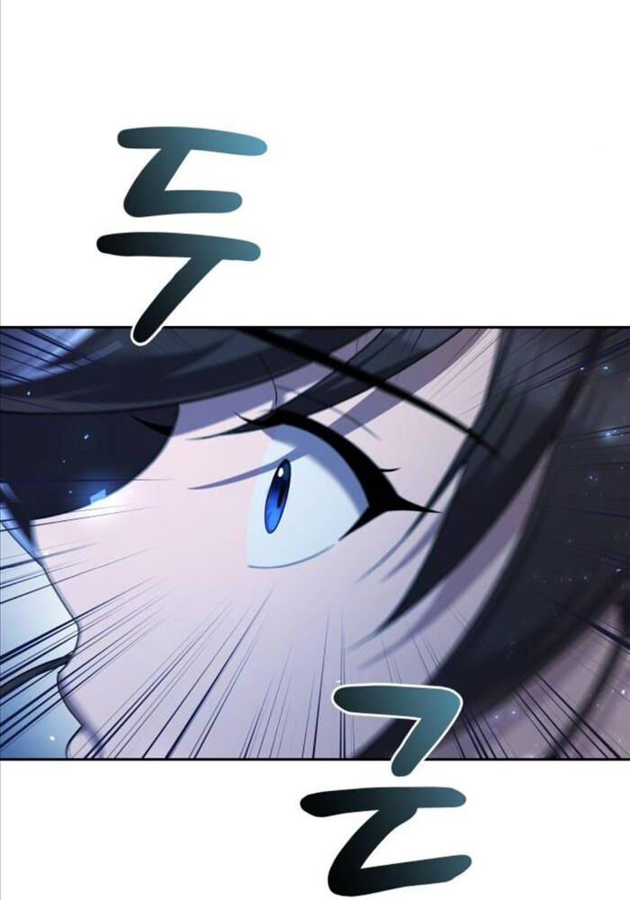 Hoạn Quan Hồi Quy: Tróc Phong Truy Nguyệt Chap 8 - Next Chap 9