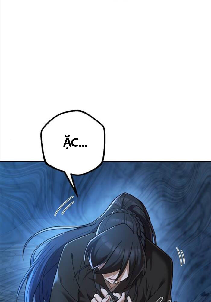 Hoạn Quan Hồi Quy: Tróc Phong Truy Nguyệt Chap 8 - Next Chap 9