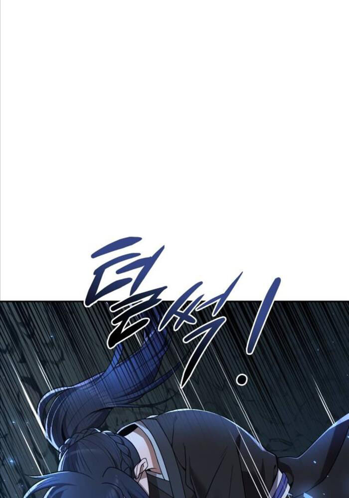 Hoạn Quan Hồi Quy: Tróc Phong Truy Nguyệt Chap 8 - Next Chap 9