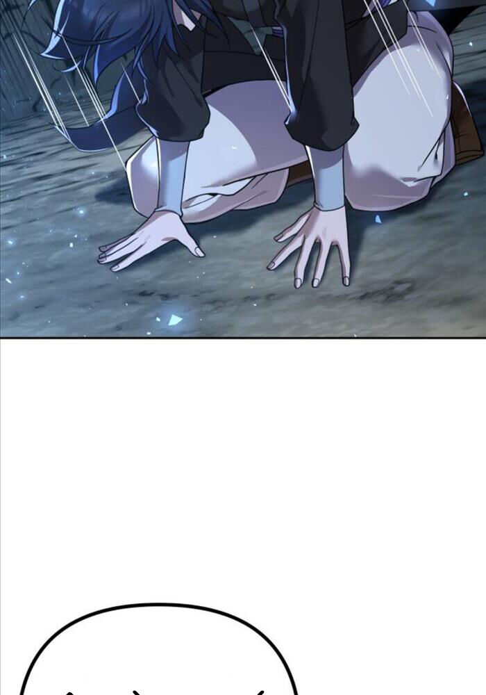 Hoạn Quan Hồi Quy: Tróc Phong Truy Nguyệt Chap 8 - Next Chap 9