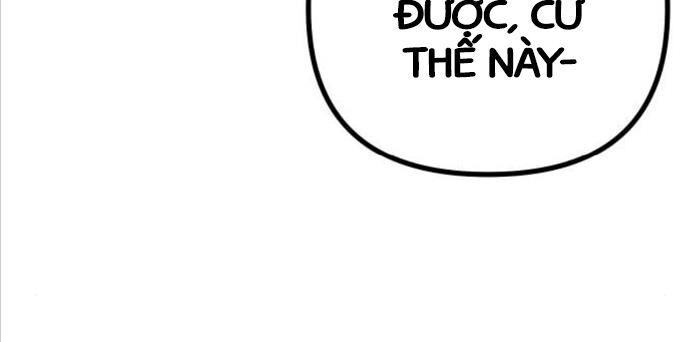 Hoạn Quan Hồi Quy: Tróc Phong Truy Nguyệt Chap 8 - Next Chap 9