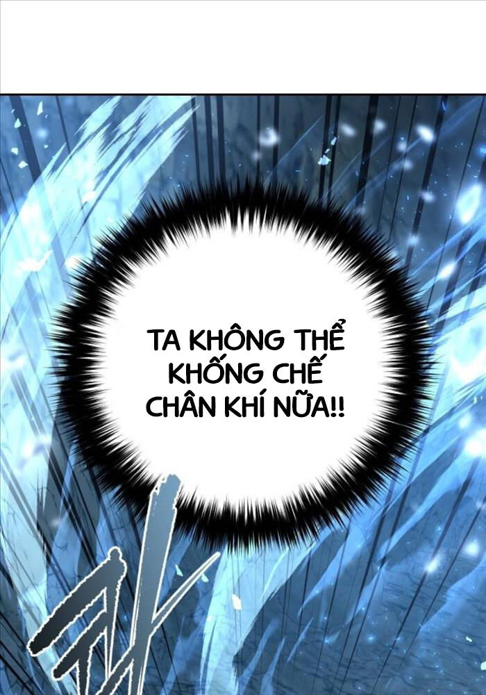 Hoạn Quan Hồi Quy: Tróc Phong Truy Nguyệt Chap 8 - Next Chap 9