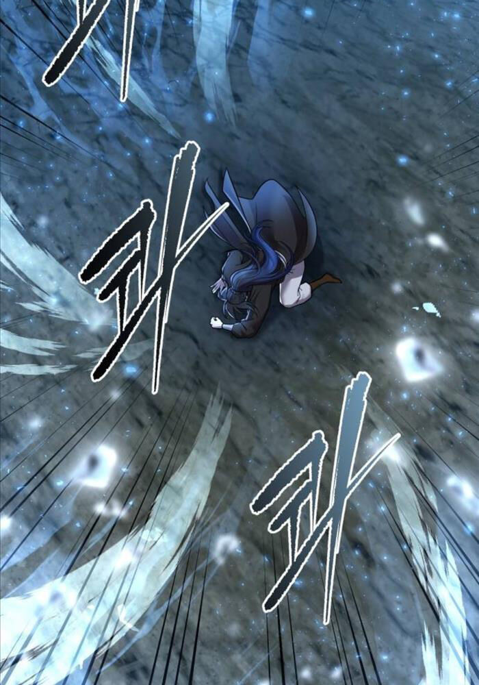 Hoạn Quan Hồi Quy: Tróc Phong Truy Nguyệt Chap 8 - Next Chap 9