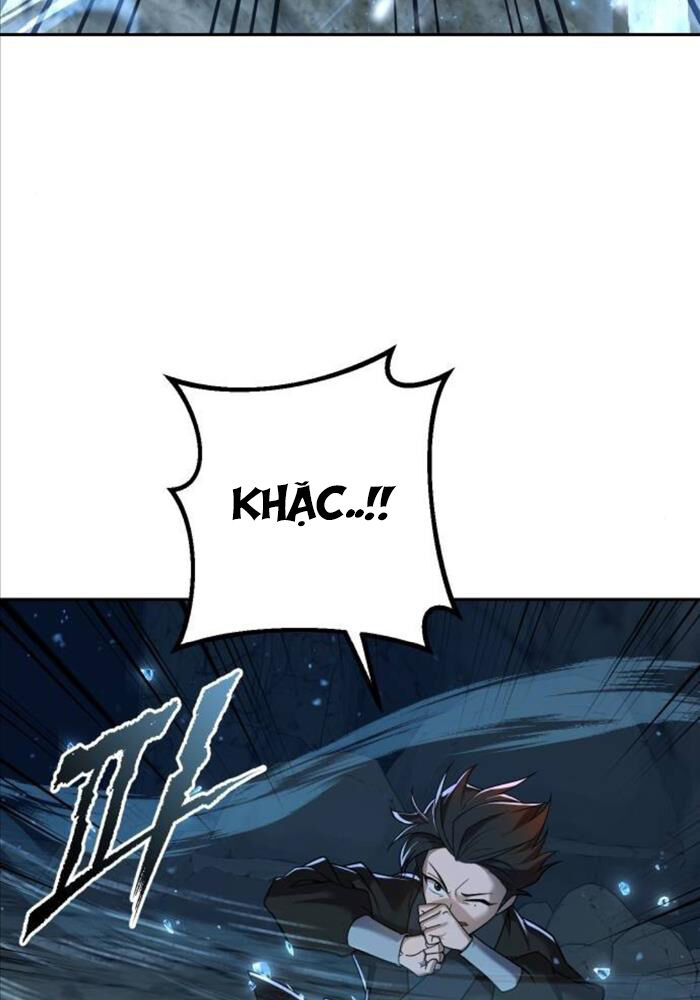 Hoạn Quan Hồi Quy: Tróc Phong Truy Nguyệt Chap 8 - Next Chap 9