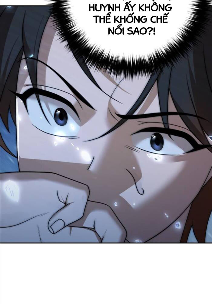 Hoạn Quan Hồi Quy: Tróc Phong Truy Nguyệt Chap 8 - Next Chap 9