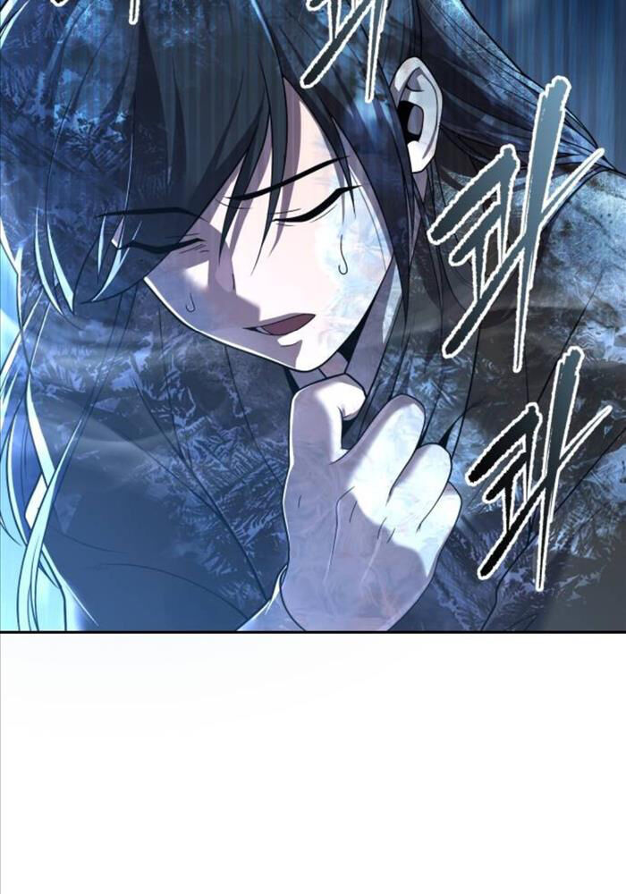 Hoạn Quan Hồi Quy: Tróc Phong Truy Nguyệt Chap 8 - Next Chap 9