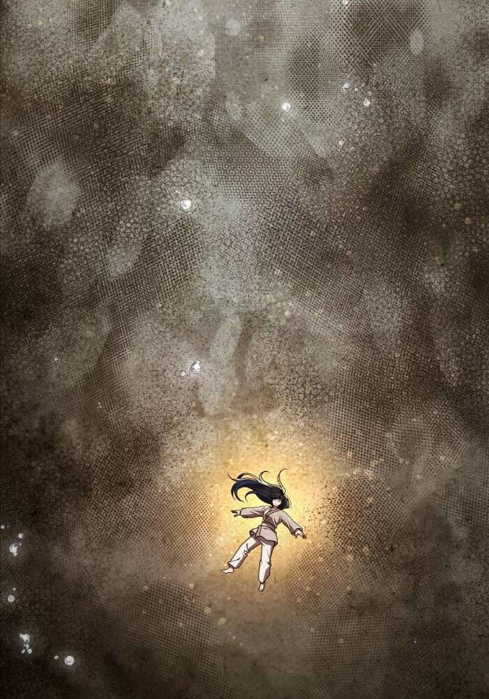 Hoạn Quan Hồi Quy: Tróc Phong Truy Nguyệt Chap 8 - Next Chap 9