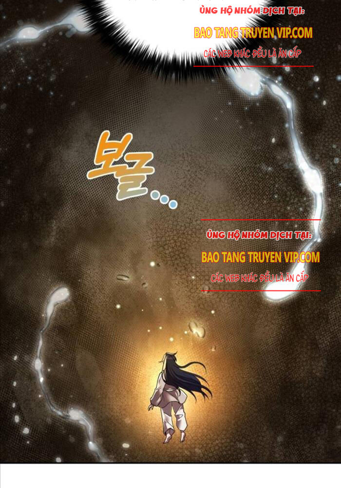 Hoạn Quan Hồi Quy: Tróc Phong Truy Nguyệt Chap 8 - Next Chap 9
