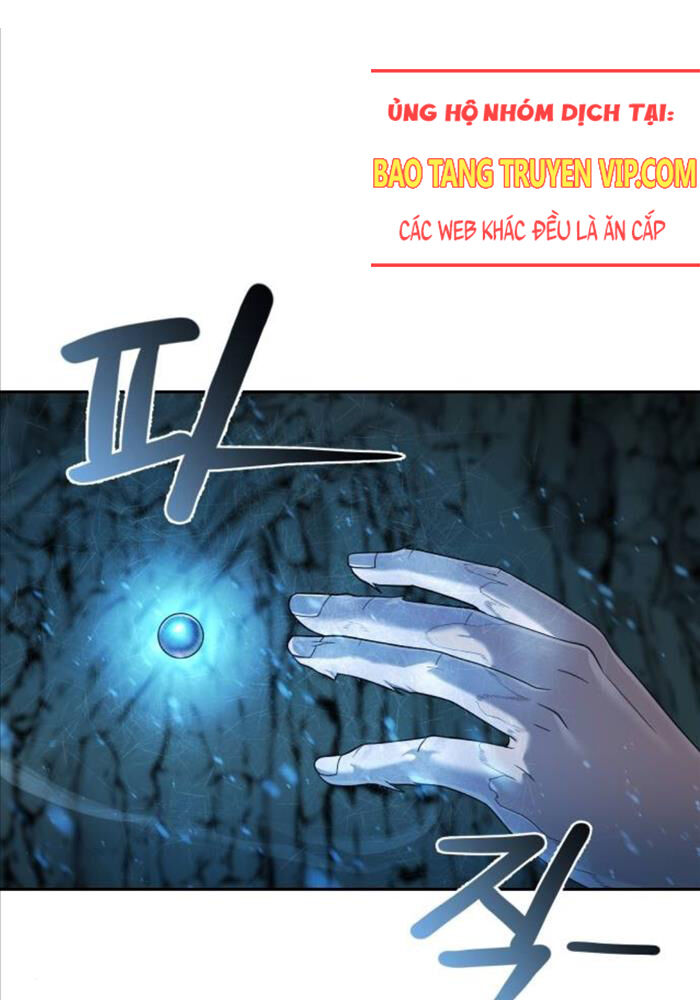 Hoạn Quan Hồi Quy: Tróc Phong Truy Nguyệt Chap 8 - Next Chap 9