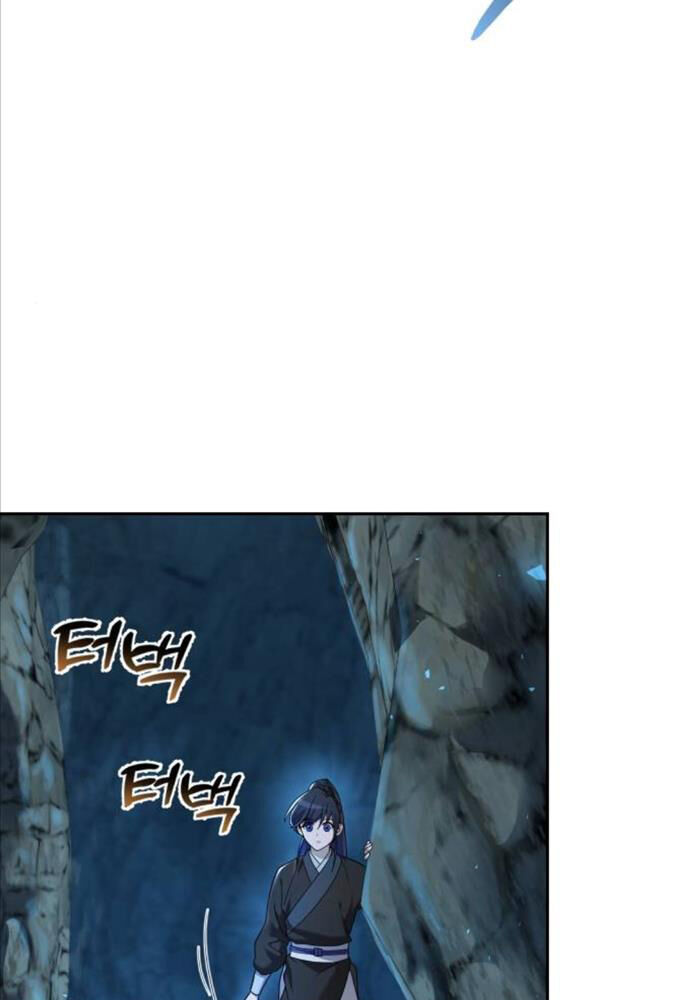 Hoạn Quan Hồi Quy: Tróc Phong Truy Nguyệt Chap 8 - Next Chap 9