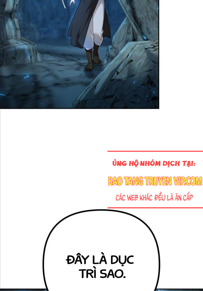 Hoạn Quan Hồi Quy: Tróc Phong Truy Nguyệt Chap 8 - Next Chap 9