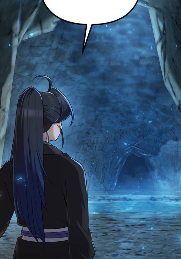 Hoạn Quan Hồi Quy: Tróc Phong Truy Nguyệt Chap 8 - Next Chap 9