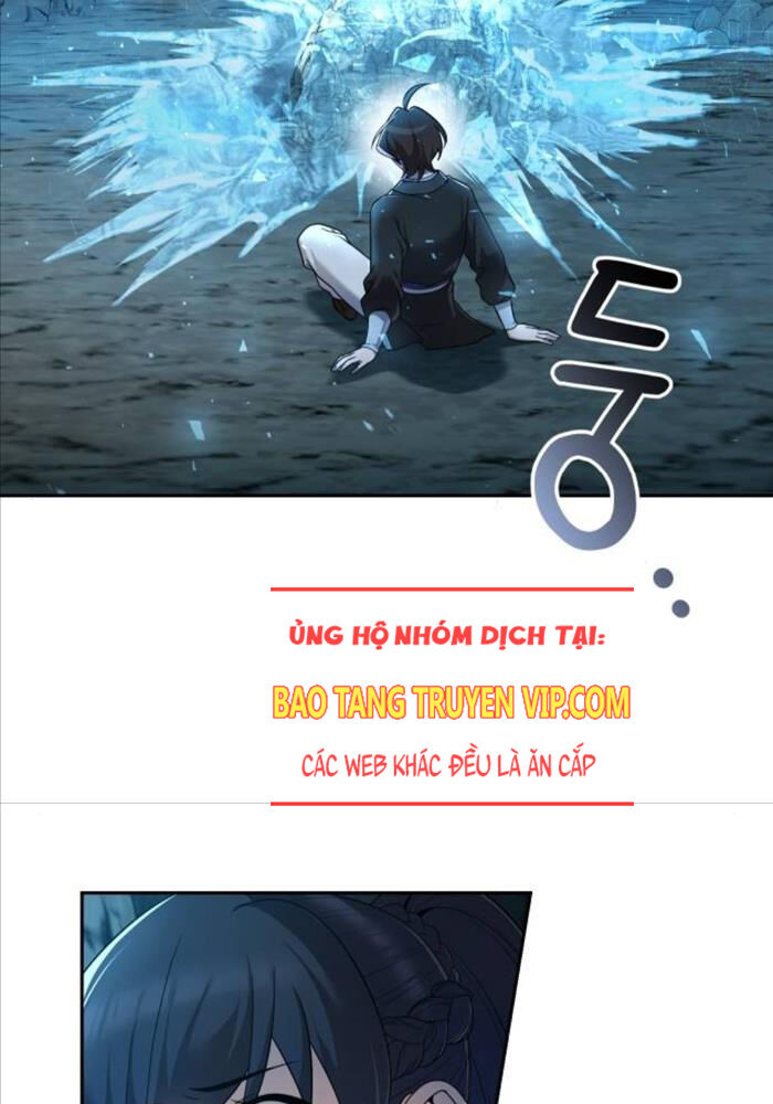 Hoạn Quan Hồi Quy: Tróc Phong Truy Nguyệt Chap 8 - Next Chap 9