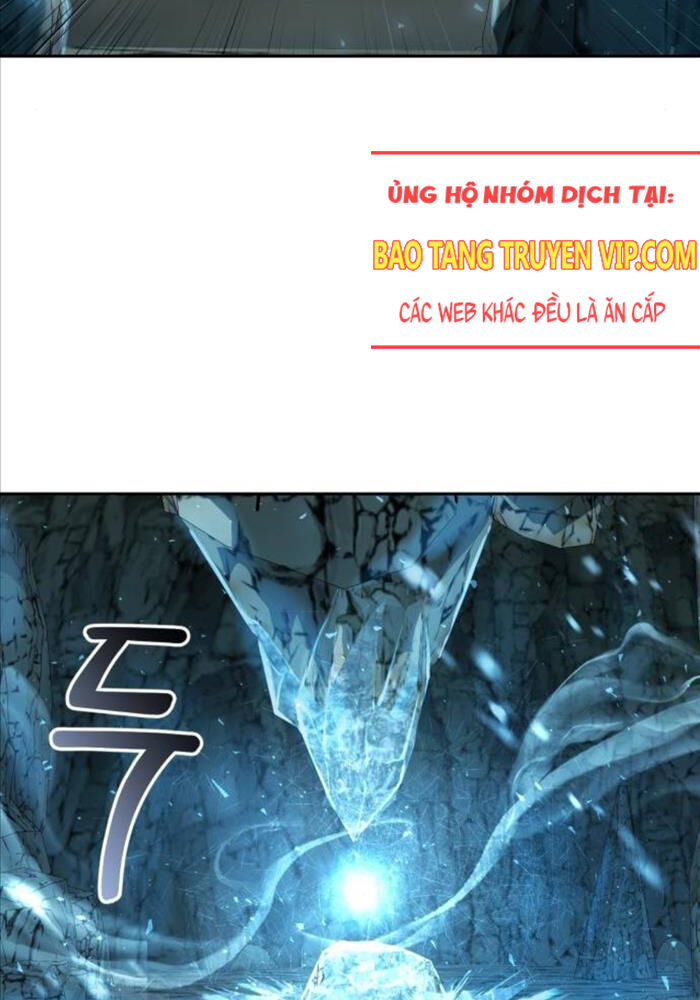 Hoạn Quan Hồi Quy: Tróc Phong Truy Nguyệt Chap 8 - Next Chap 9