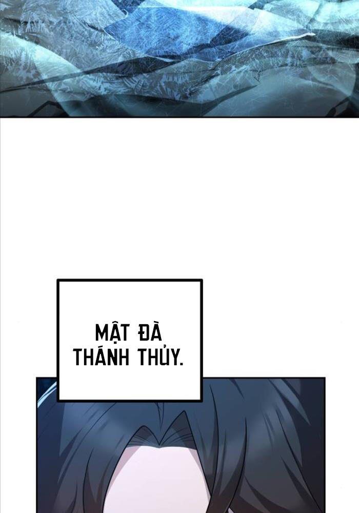 Hoạn Quan Hồi Quy: Tróc Phong Truy Nguyệt Chap 8 - Next Chap 9