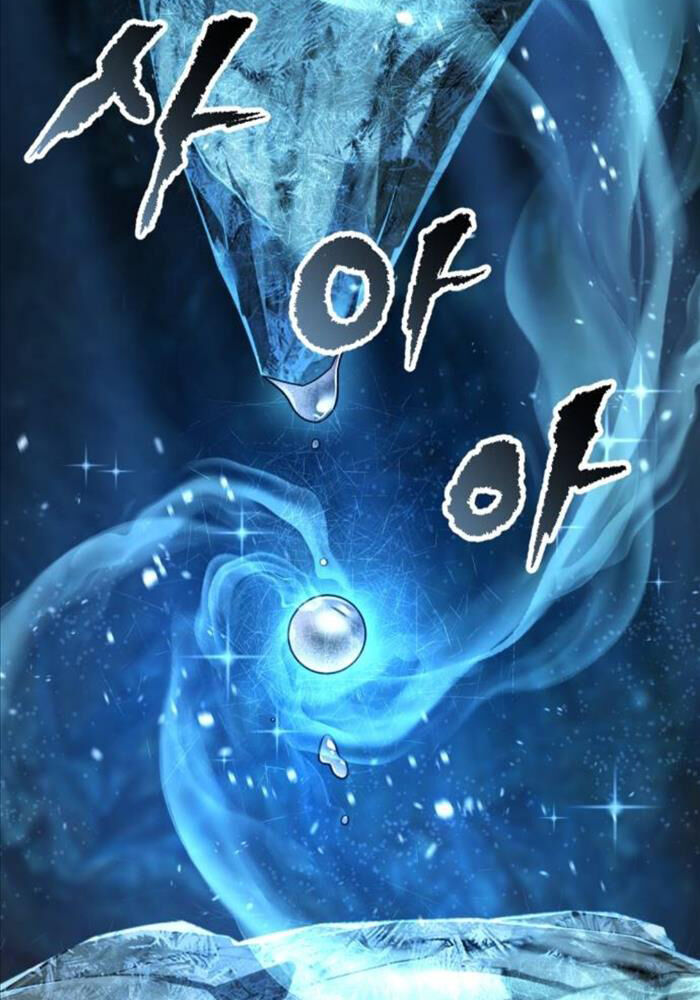 Hoạn Quan Hồi Quy: Tróc Phong Truy Nguyệt Chap 8 - Next Chap 9