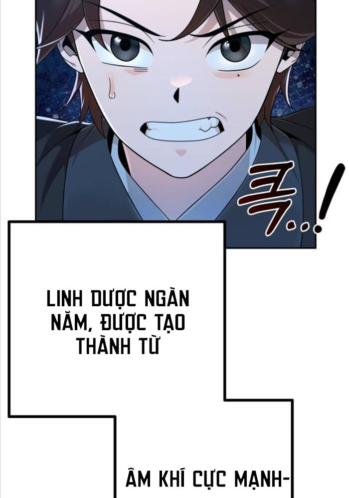 Hoạn Quan Hồi Quy: Tróc Phong Truy Nguyệt Chap 8 - Next Chap 9