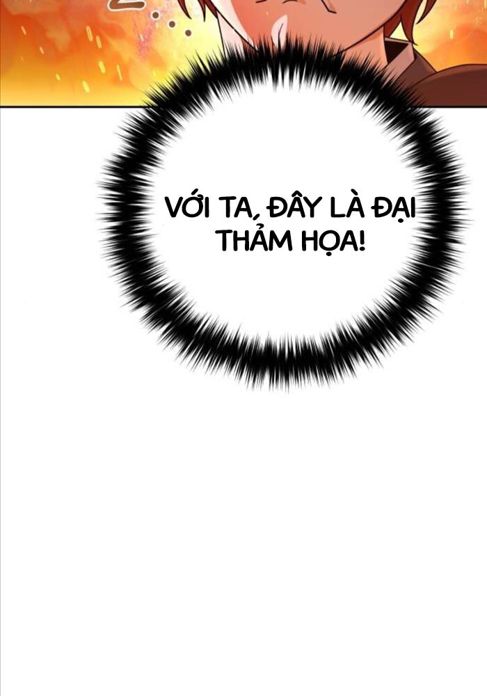 Hoạn Quan Hồi Quy: Tróc Phong Truy Nguyệt Chap 8 - Next Chap 9