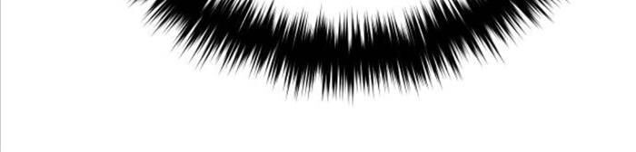 Hoạn Quan Hồi Quy: Tróc Phong Truy Nguyệt Chap 8 - Next Chap 9