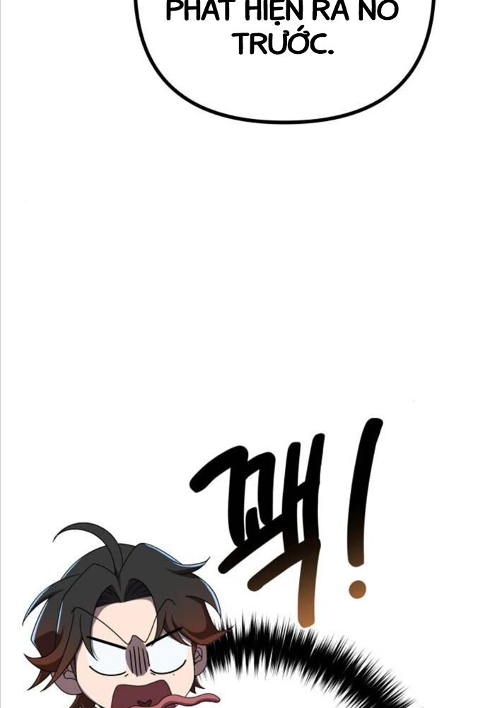 Hoạn Quan Hồi Quy: Tróc Phong Truy Nguyệt Chap 8 - Next Chap 9