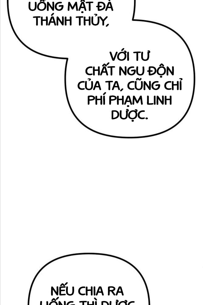 Hoạn Quan Hồi Quy: Tróc Phong Truy Nguyệt Chap 8 - Next Chap 9