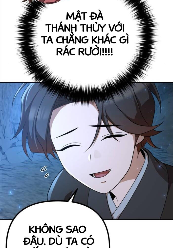 Hoạn Quan Hồi Quy: Tróc Phong Truy Nguyệt Chap 8 - Next Chap 9