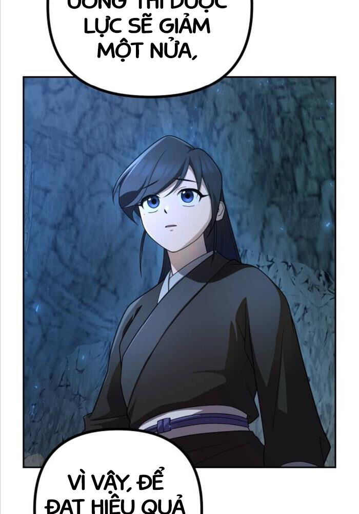 Hoạn Quan Hồi Quy: Tróc Phong Truy Nguyệt Chap 8 - Next Chap 9