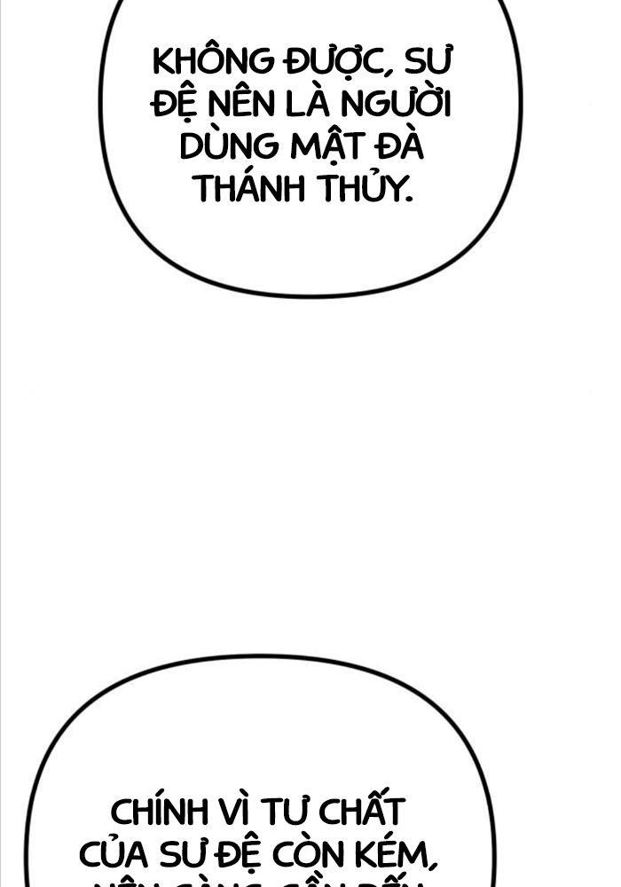 Hoạn Quan Hồi Quy: Tróc Phong Truy Nguyệt Chap 8 - Next Chap 9