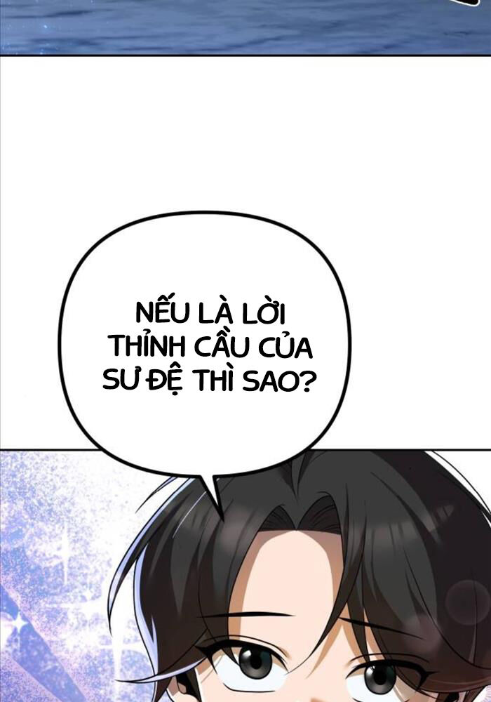 Hoạn Quan Hồi Quy: Tróc Phong Truy Nguyệt Chap 8 - Next Chap 9