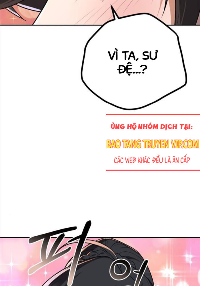 Hoạn Quan Hồi Quy: Tróc Phong Truy Nguyệt Chap 8 - Next Chap 9