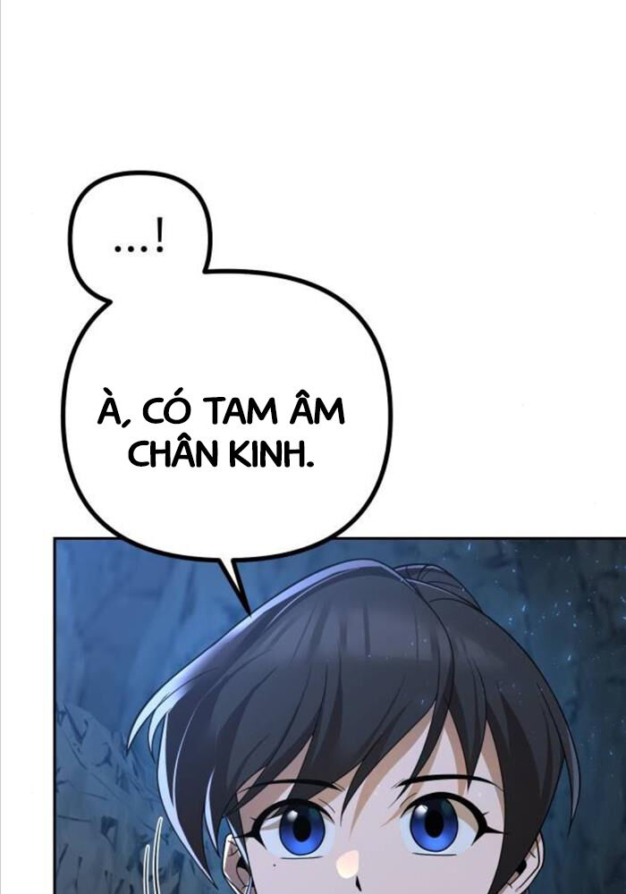 Hoạn Quan Hồi Quy: Tróc Phong Truy Nguyệt Chap 8 - Next Chap 9