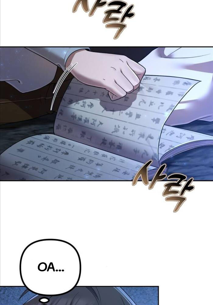 Hoạn Quan Hồi Quy: Tróc Phong Truy Nguyệt Chap 8 - Next Chap 9