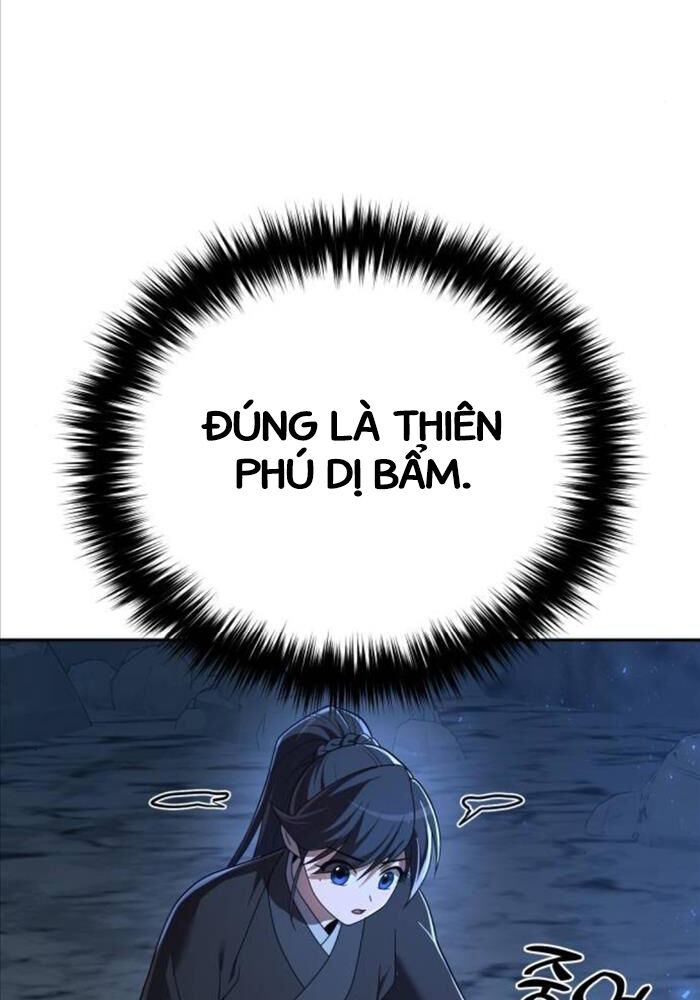 Hoạn Quan Hồi Quy: Tróc Phong Truy Nguyệt Chap 8 - Next Chap 9