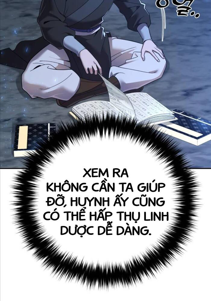 Hoạn Quan Hồi Quy: Tróc Phong Truy Nguyệt Chap 8 - Next Chap 9