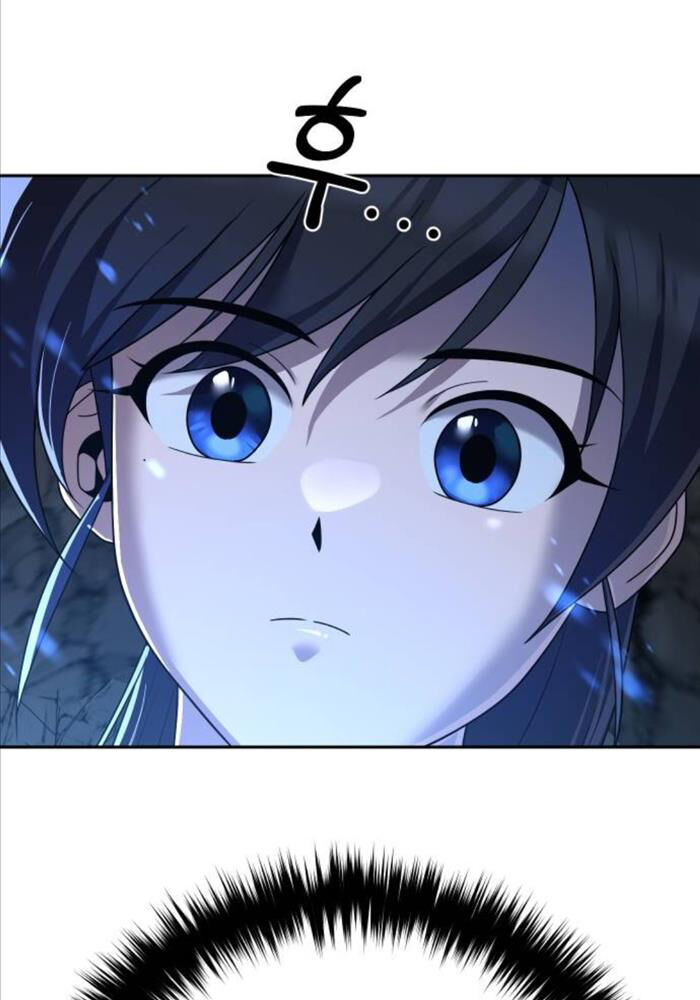 Hoạn Quan Hồi Quy: Tróc Phong Truy Nguyệt Chap 8 - Next Chap 9